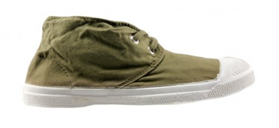 Tennis Nils Mordore F11 - bensimon shoes 